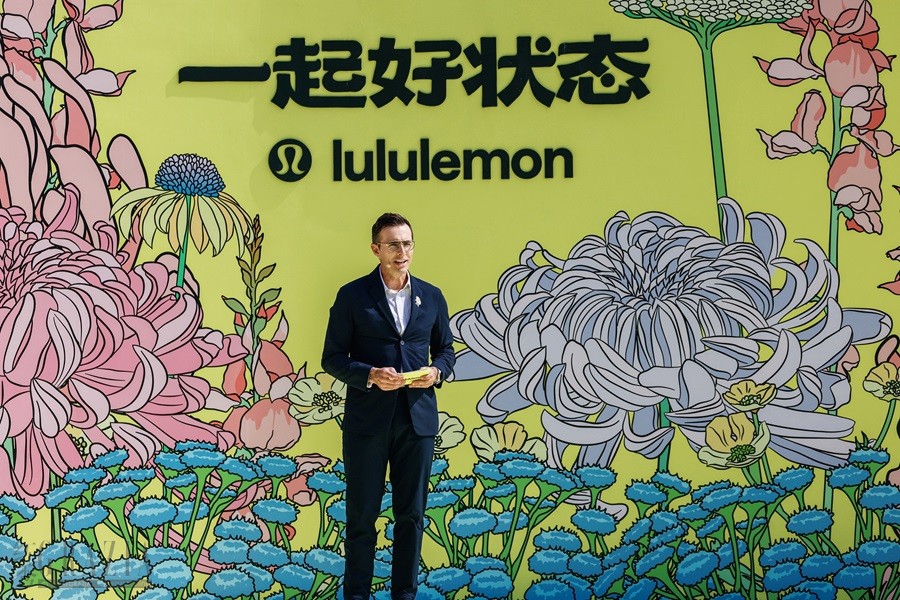 图4_lululemon首席执行官Calvin McDonald .jpg