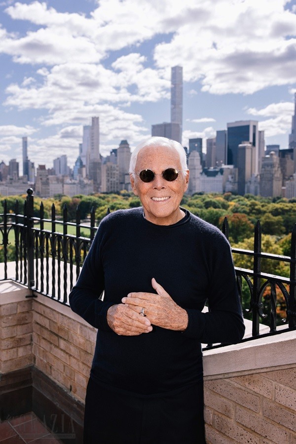 GiorgioArmani in NY_credit German Larkin.jpg