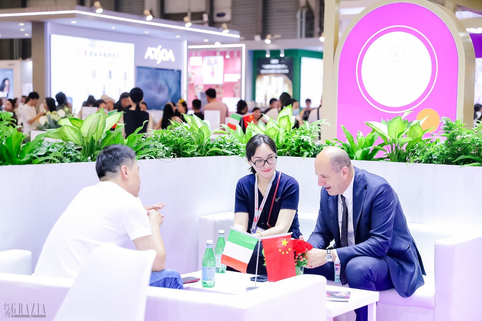qislh20250513113347.jpg