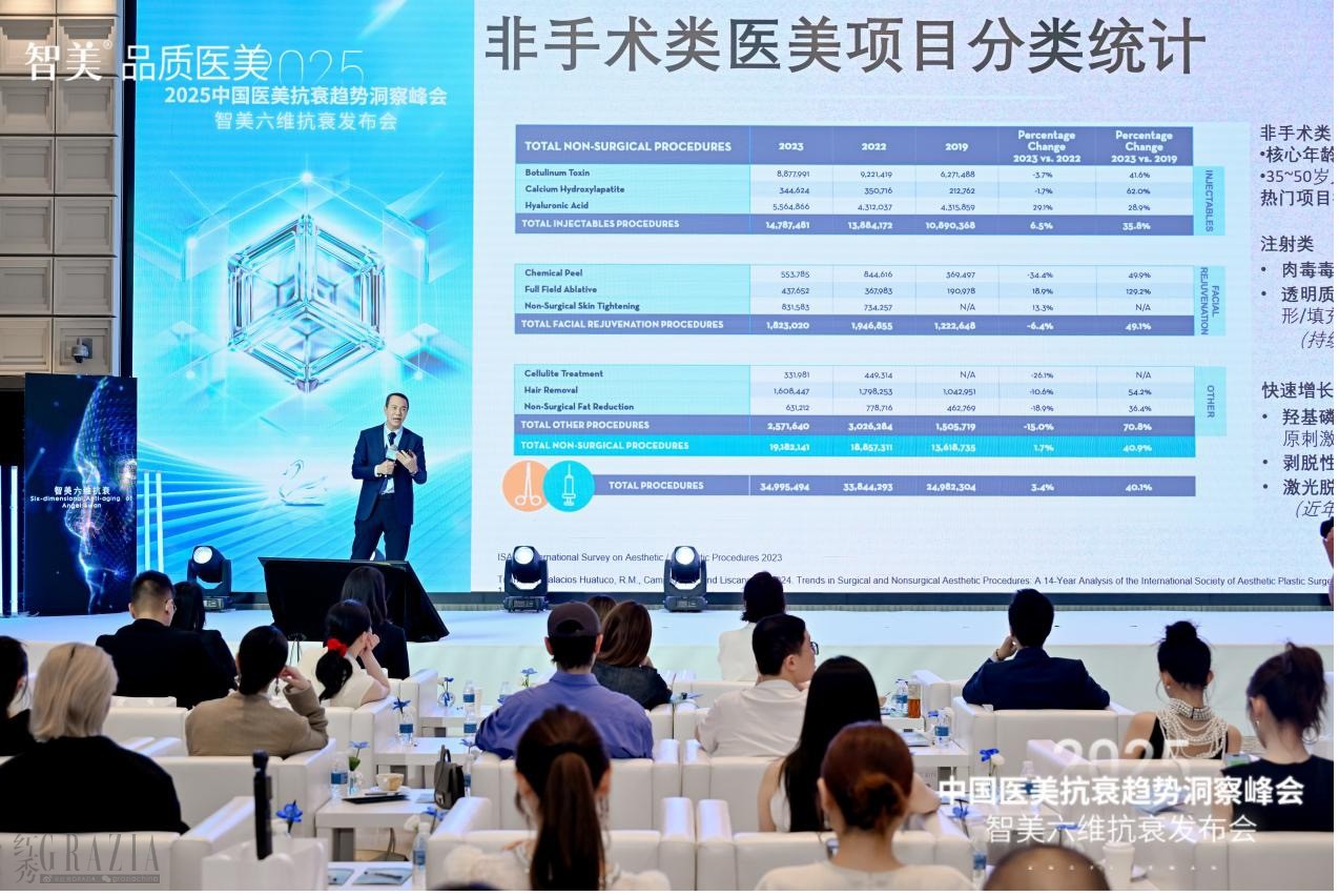 kaazr20250514111616.jpg 医美19.jpg