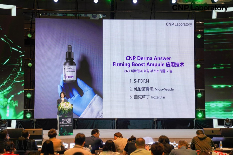 tstxx20250514162550.png 图片 41.png