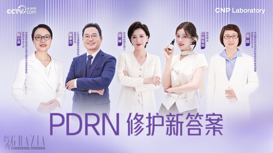 xbeqb20250514162804.png 图片 61.png
