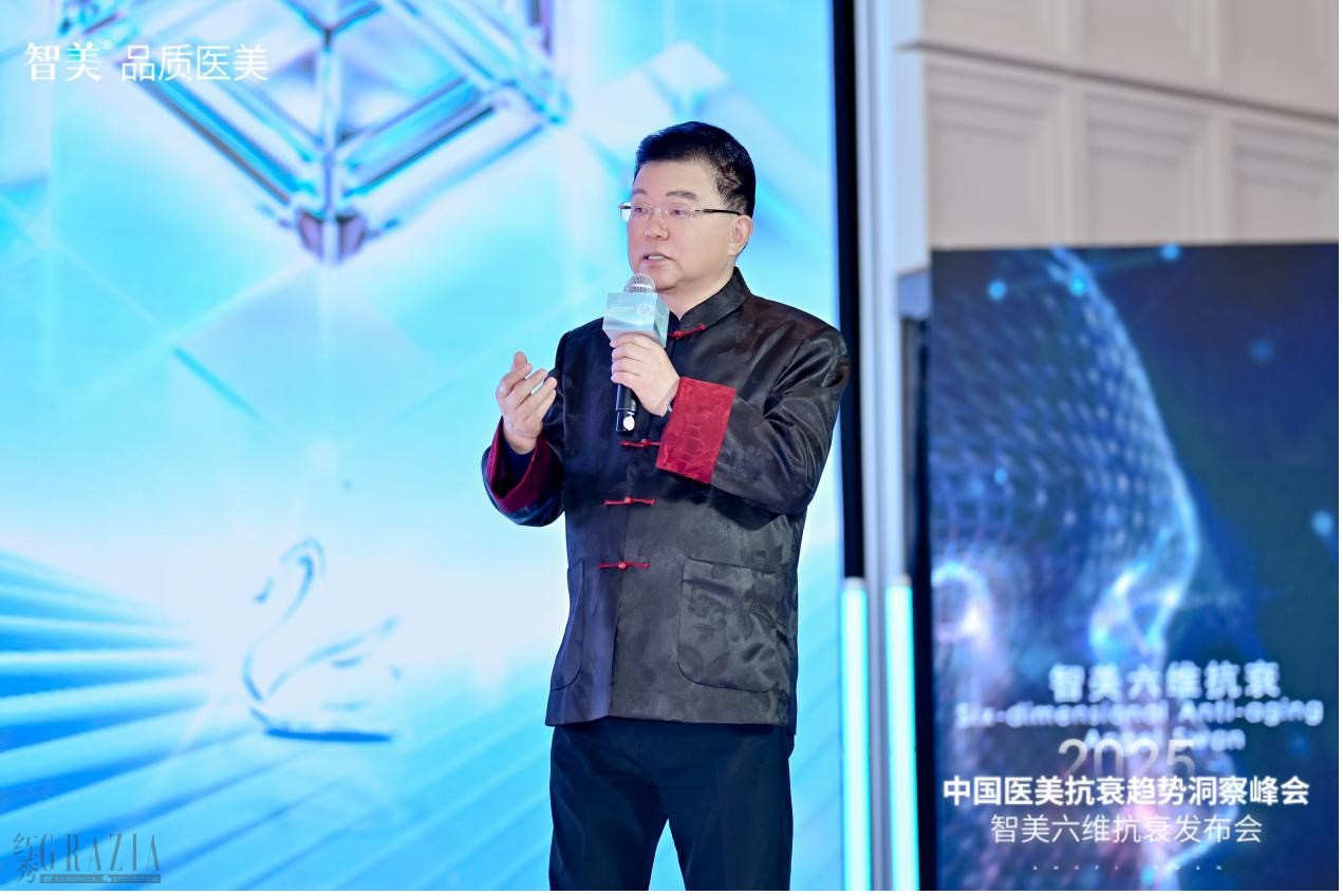 yoysc20250514111246.jpg 医美11.jpg