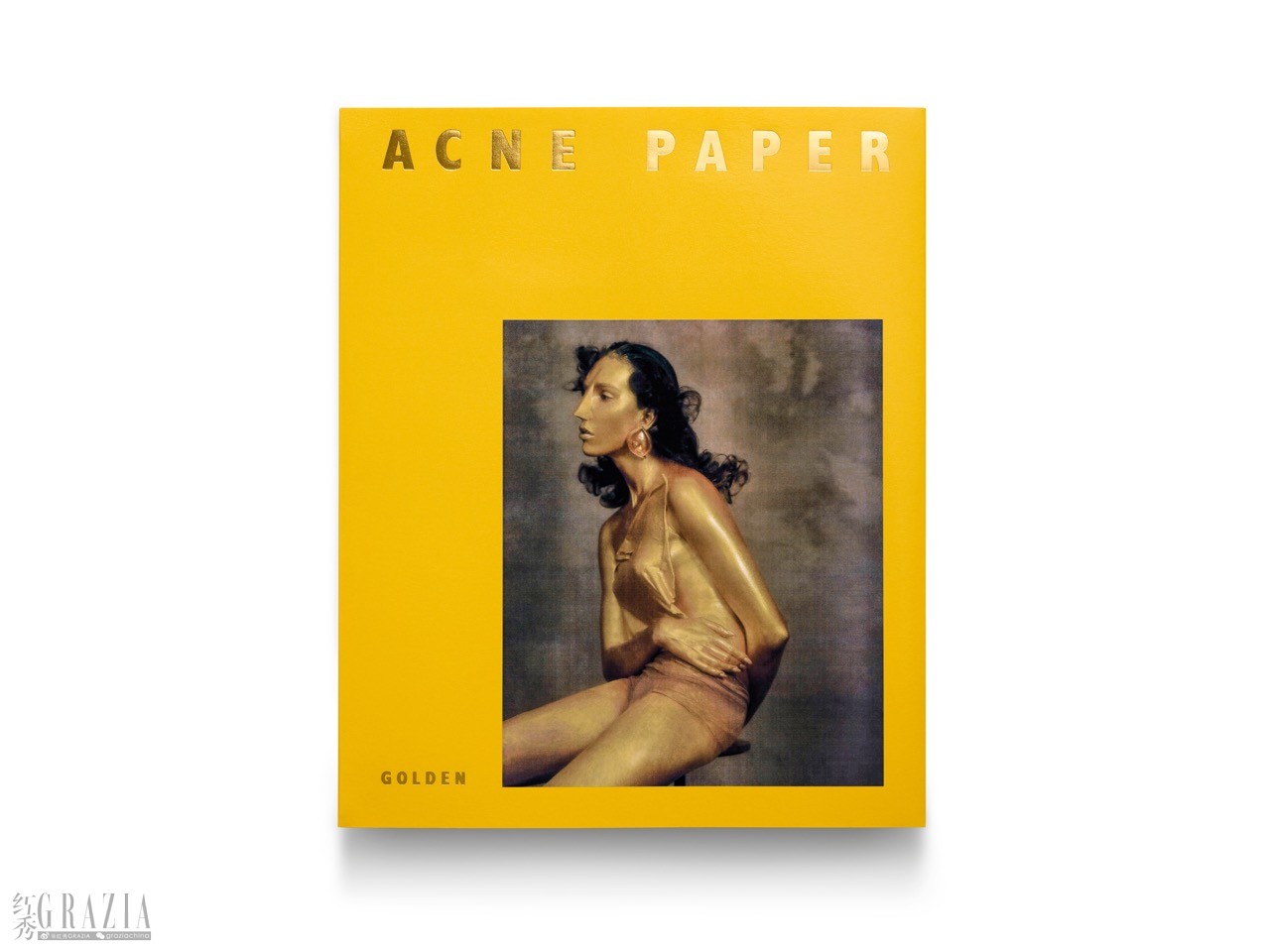 Acne Paper_20_1大.jpeg