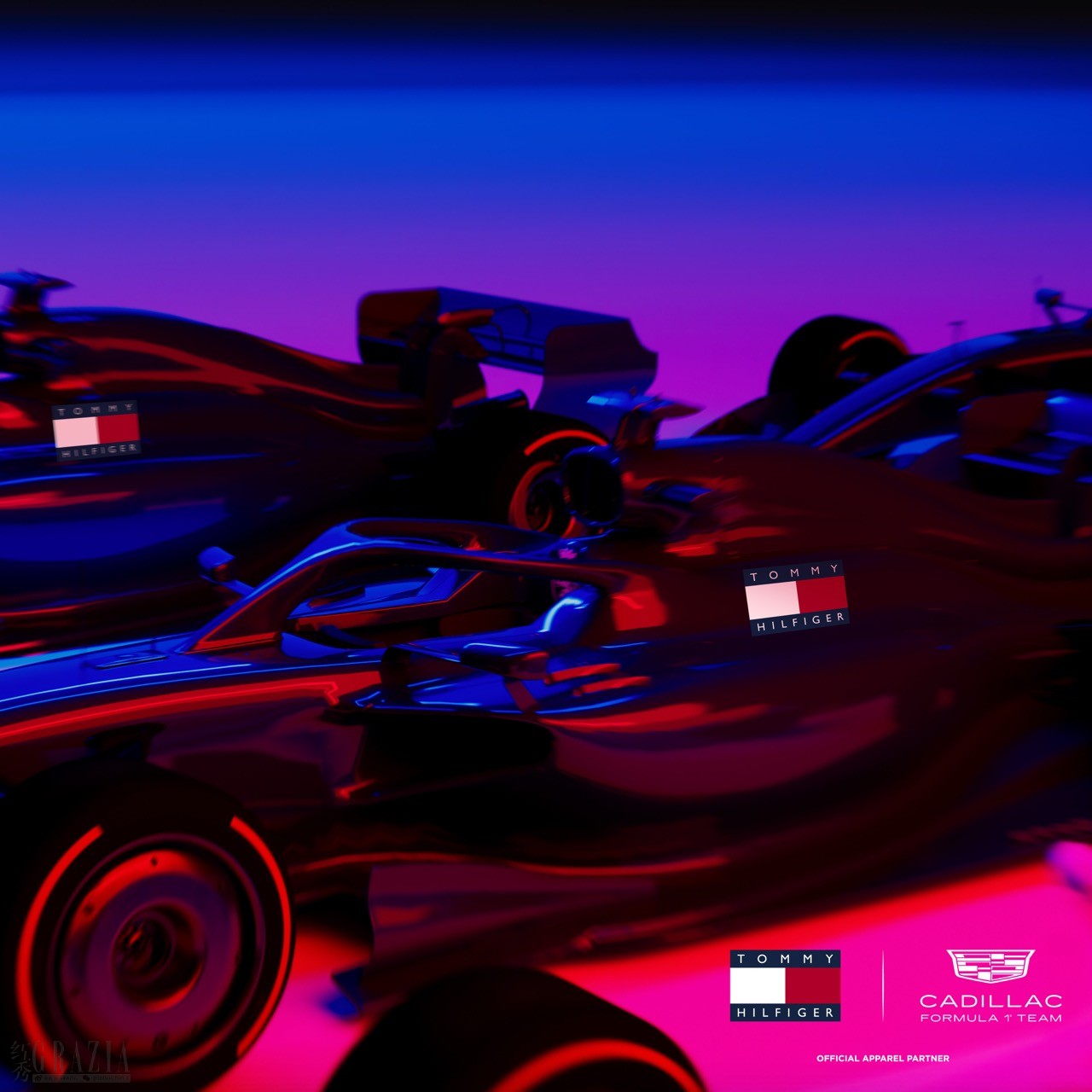 8dd210e56492a25d2545544c111e2056大.jpeg