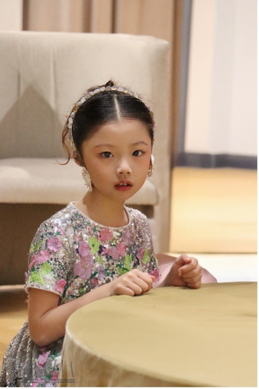child6.jpg