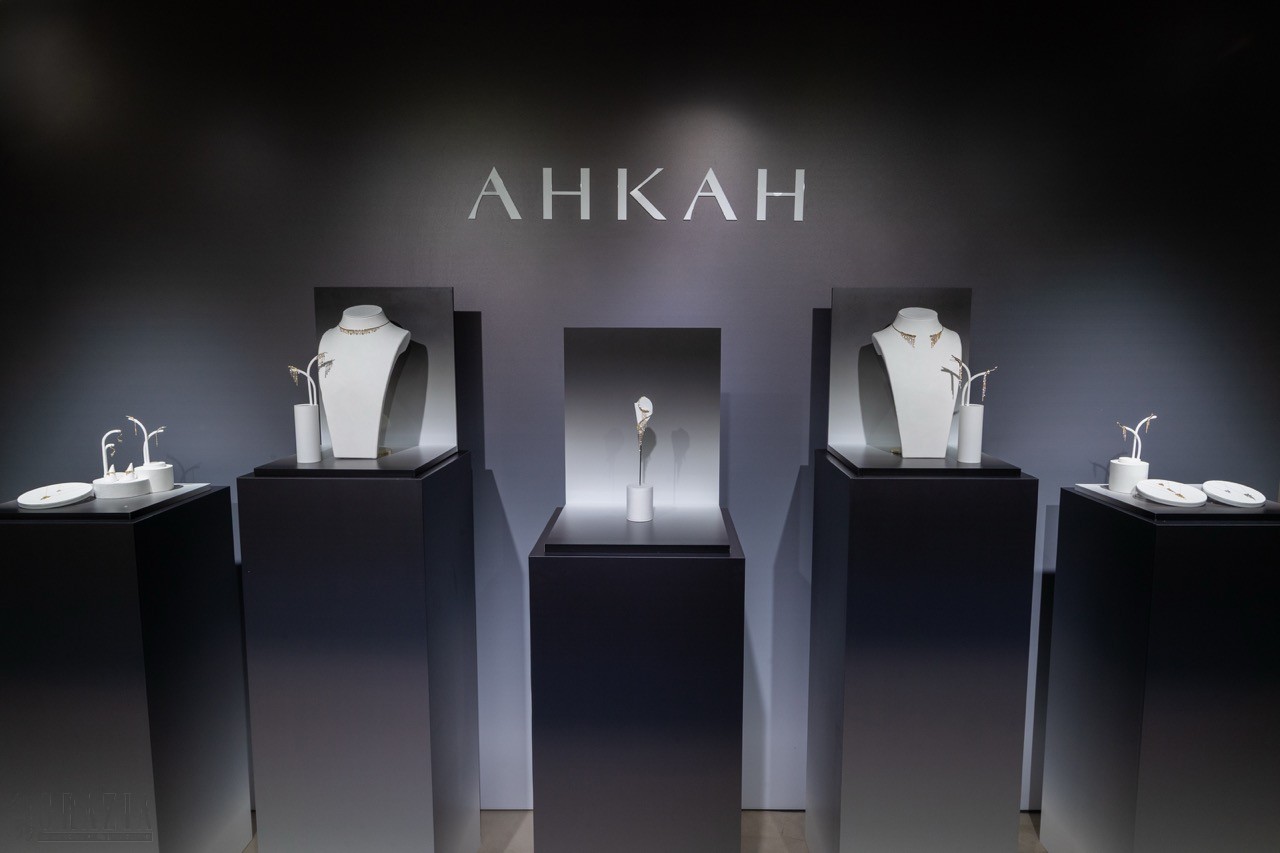 AHKAH signature chandelier系列新作-1大.jpeg