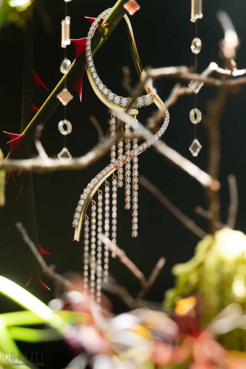 chandelier radiant耳环-3大.jpeg