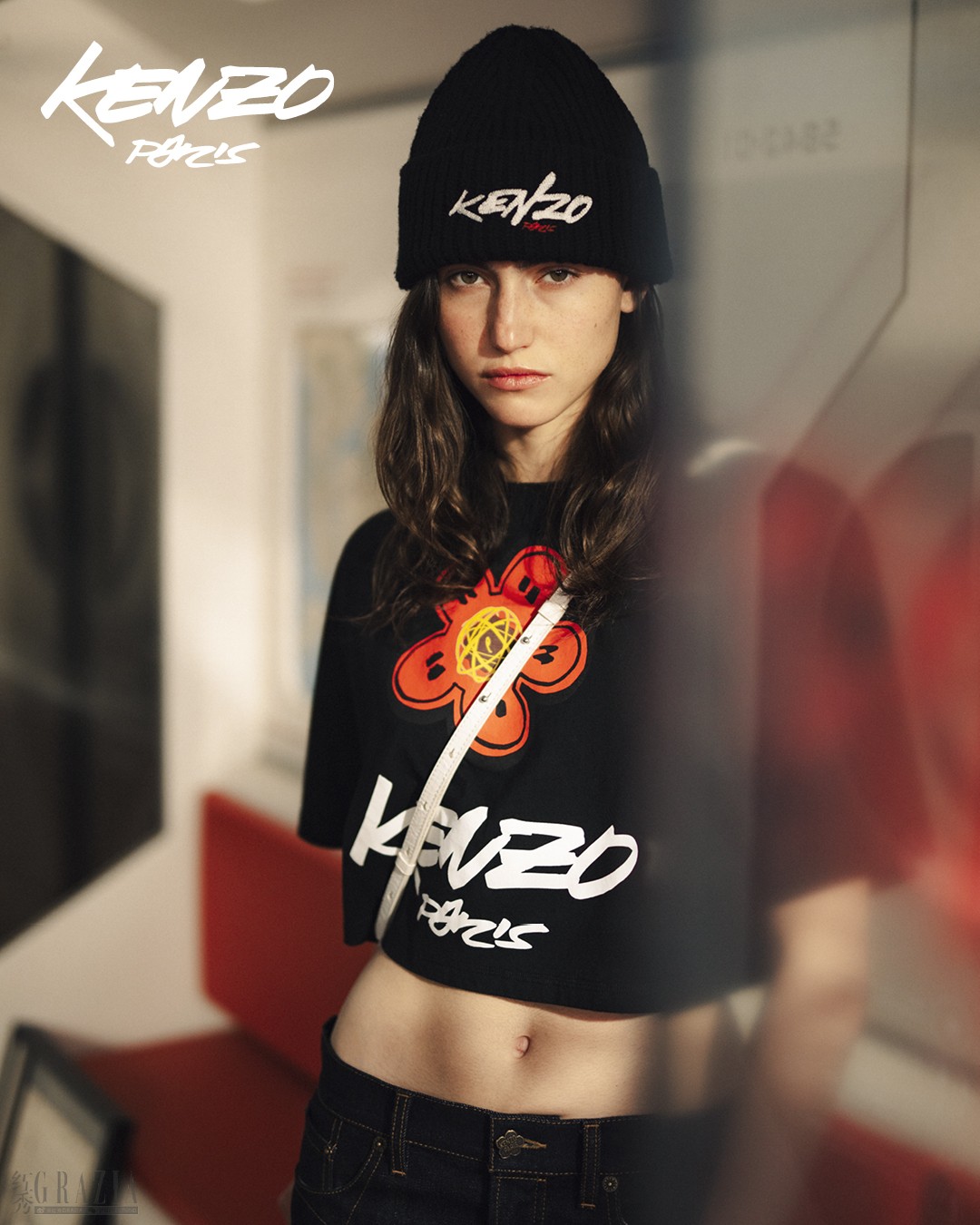 CROPS_FW25_KENZO_FUTURA_4-5_LOGO_01.jpg