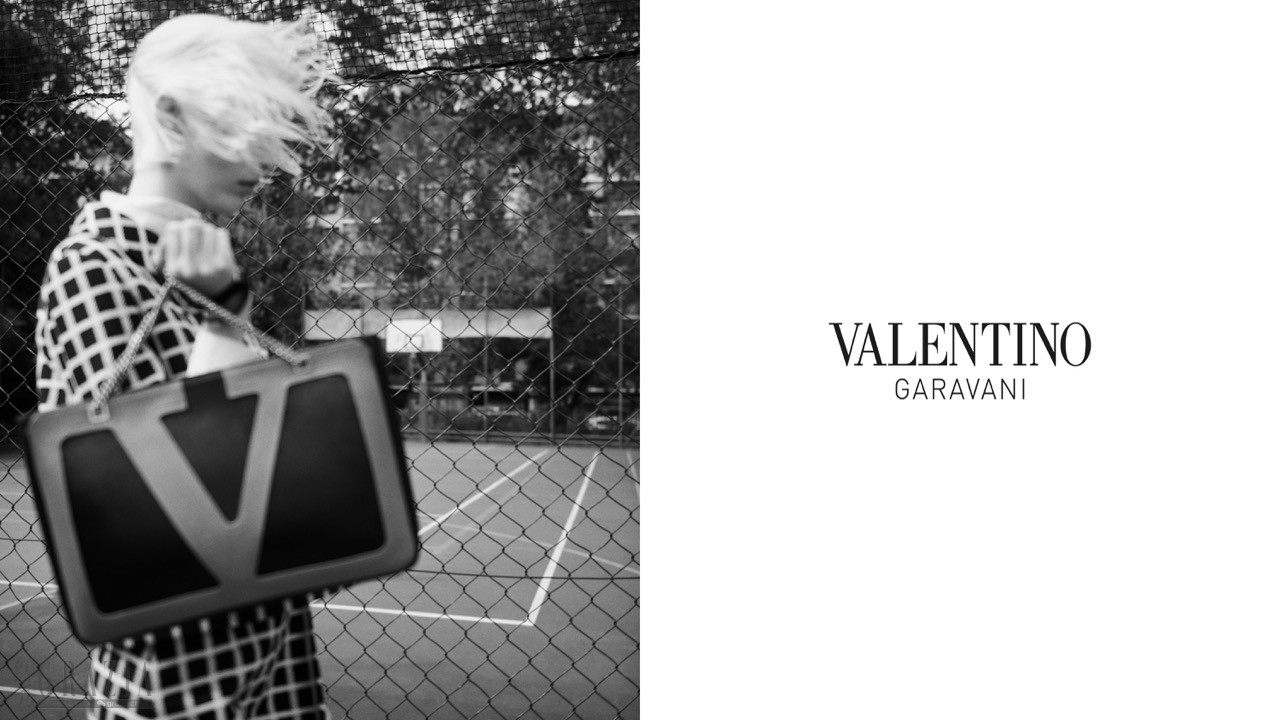 wqmlq20250707171430.jpeg Valentino_Fall25_VivaSuperstar_Logo_16x9_02大.jpeg