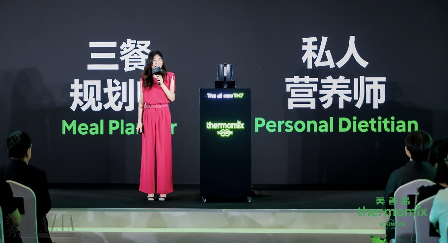 hkmju20250718210436.png WX20250718-205838@2x.png