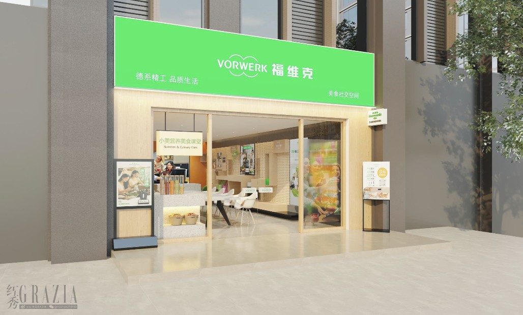 xxvmh20250718210609.png WX20250718-210005@2x.png