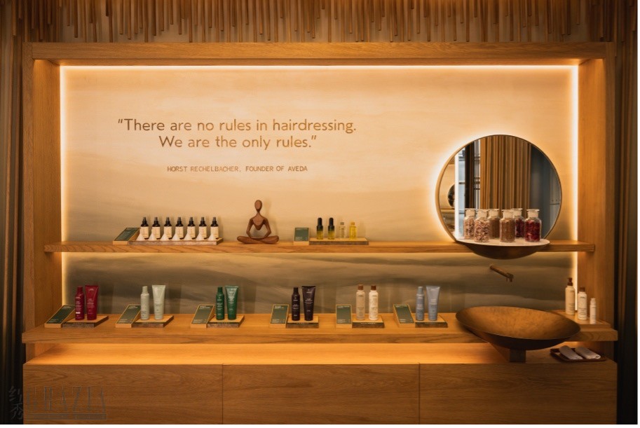 aveda2.jpg
