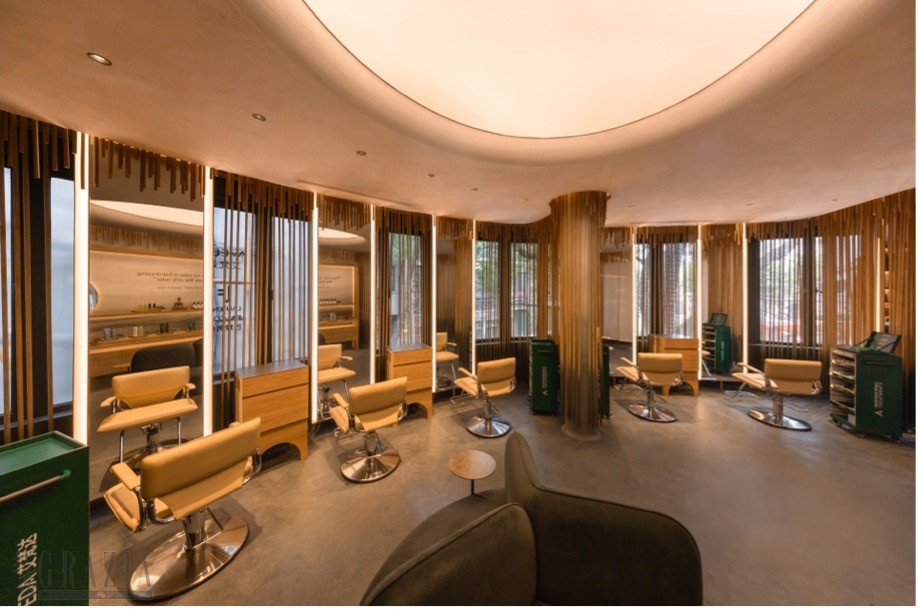 zuqxd20250722003658.jpg aveda3.jpg