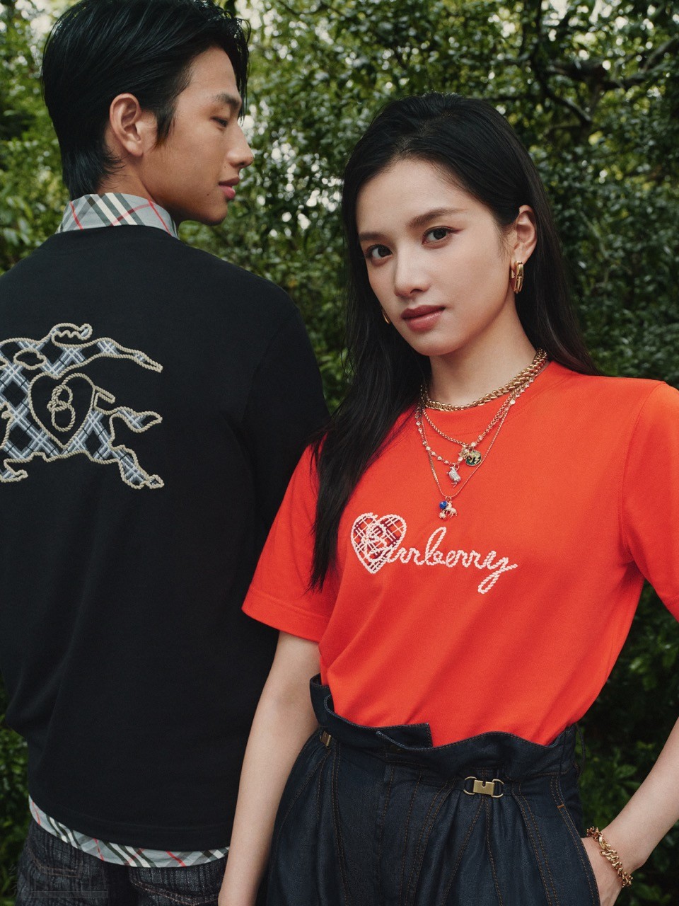 Burberry CVD25 Campaign Zhang Jingyi 3x4-2大.jpeg