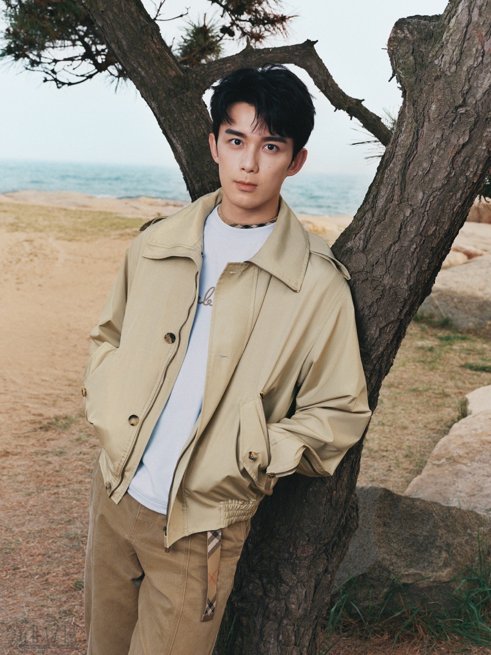 Burberry CVD25 Campaign Wu Lei 3x4-1大.jpeg