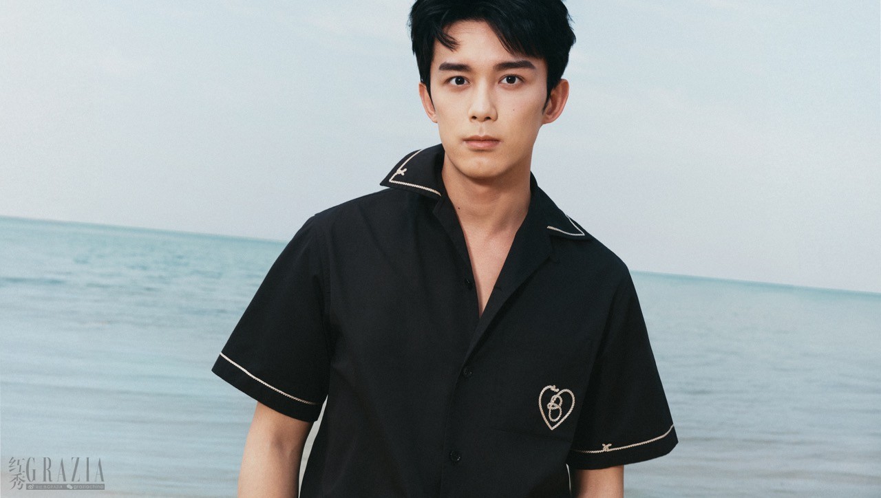Burberry CVD25 Campaign Wu Lei 16x9-4大.jpeg