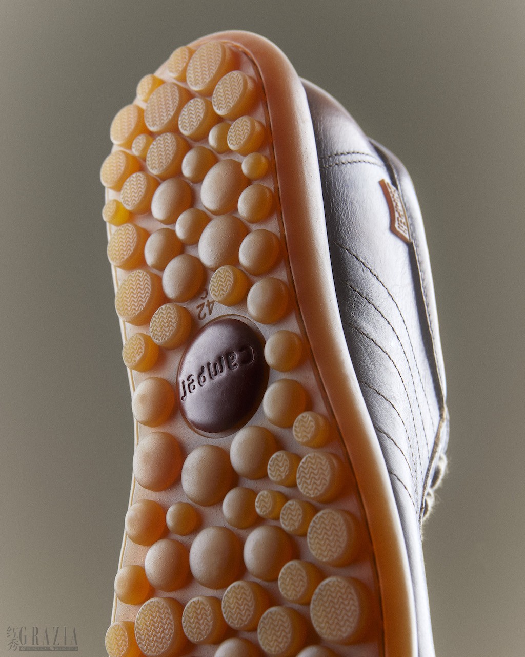 lxbtd20250805170030.jpg Pelotas Ariel-1.jpg