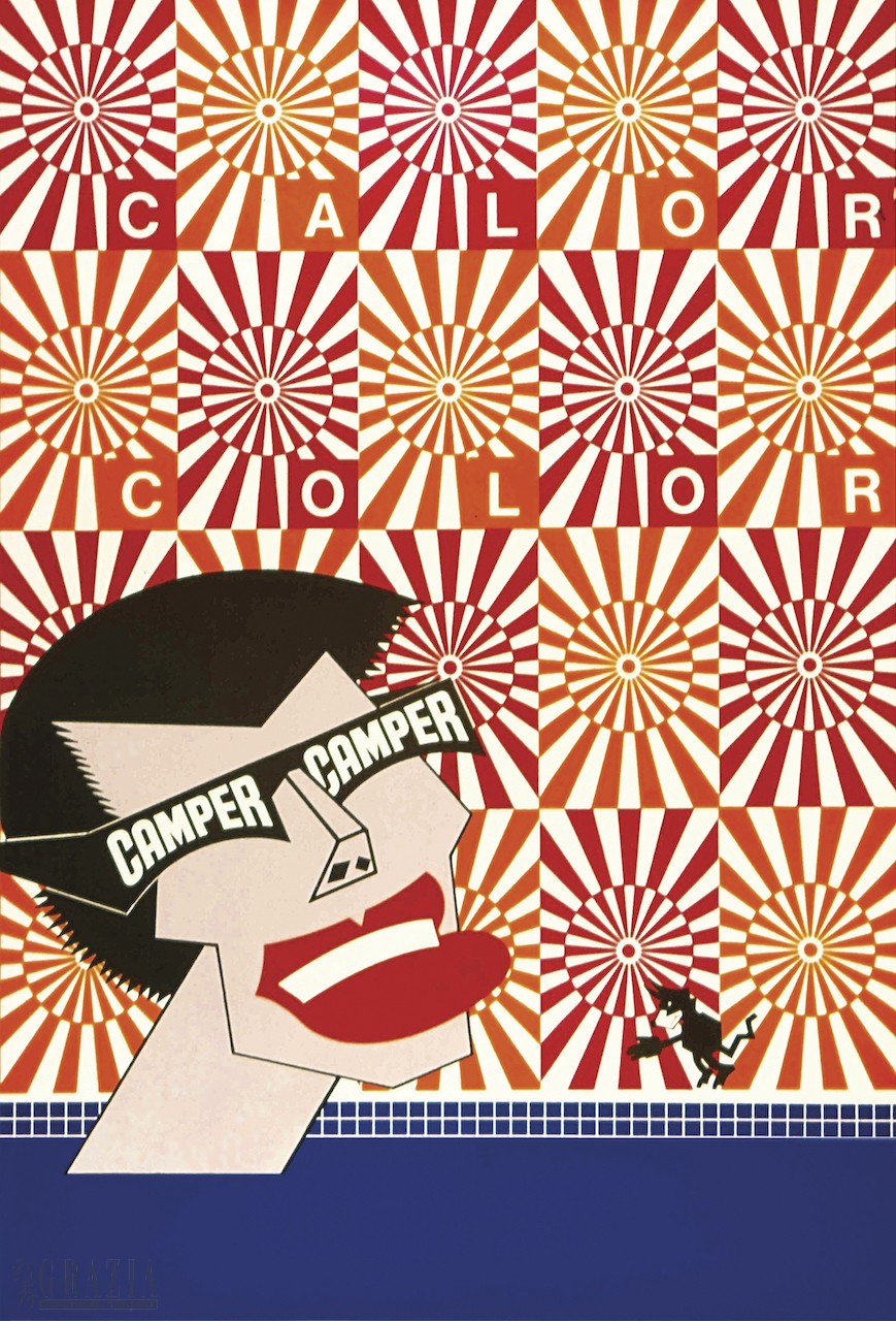 qqupg20250805165920.jpg Calor, color_R.jpg