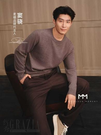 majez20250818181456.png
