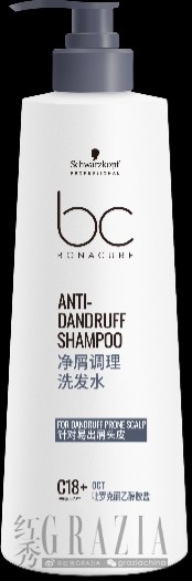imtbu20250821180017.png hangao7.png