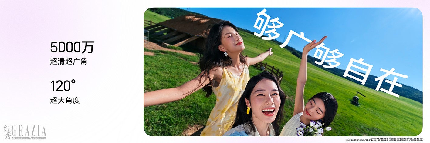 jpulp20250822133940.png