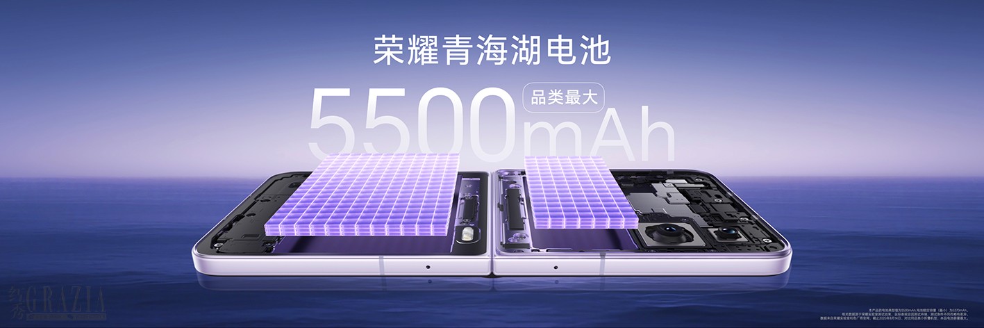 tjxpi20250822134558.png 17.png