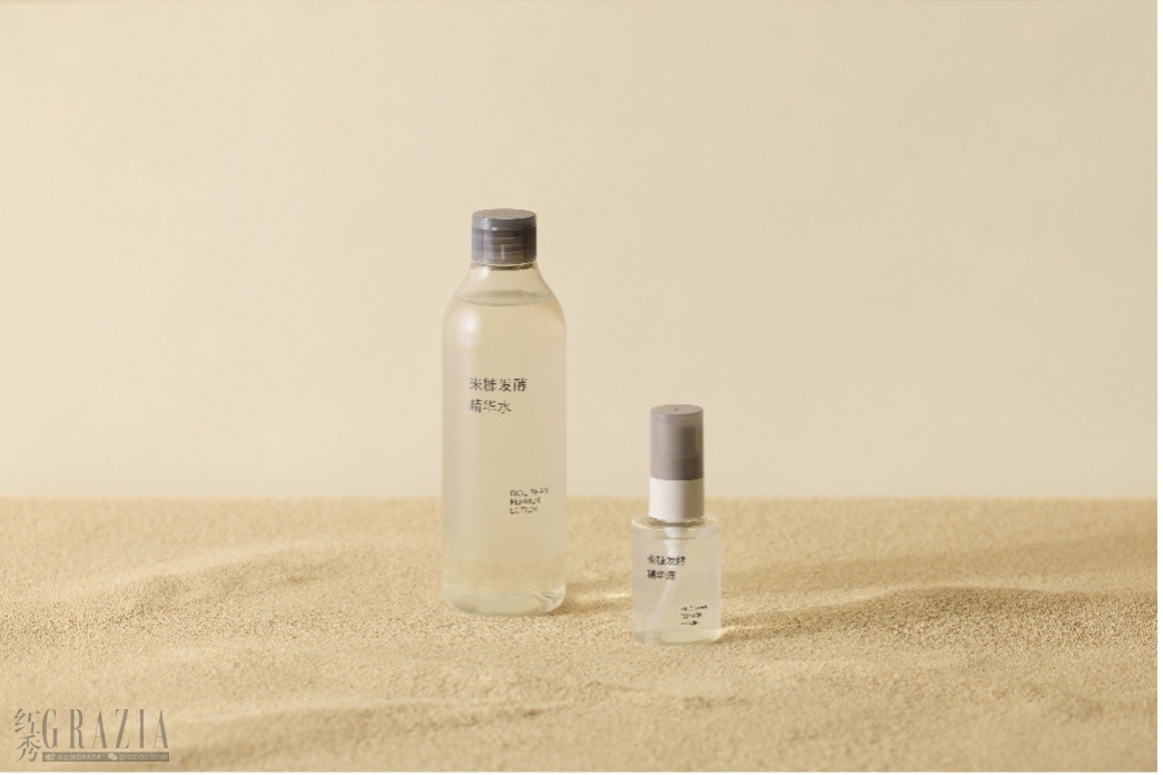 uwwem20250822182934.jpg muji1.jpg