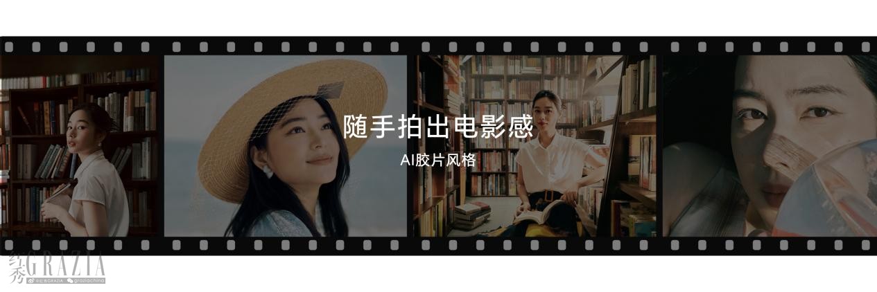 xvkiq20250822134208.png 29.png