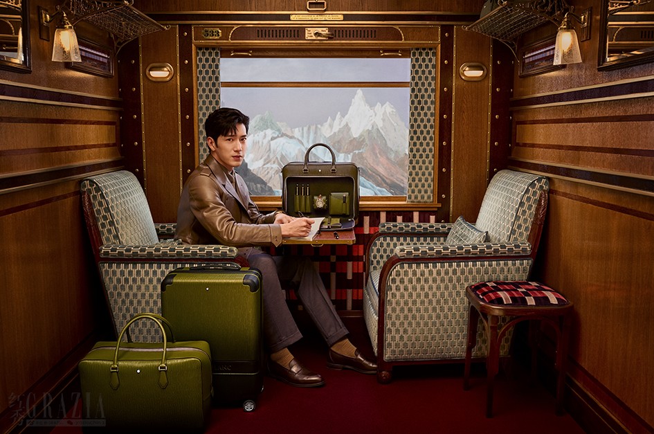 lqcjm20250901170632.png 3.png