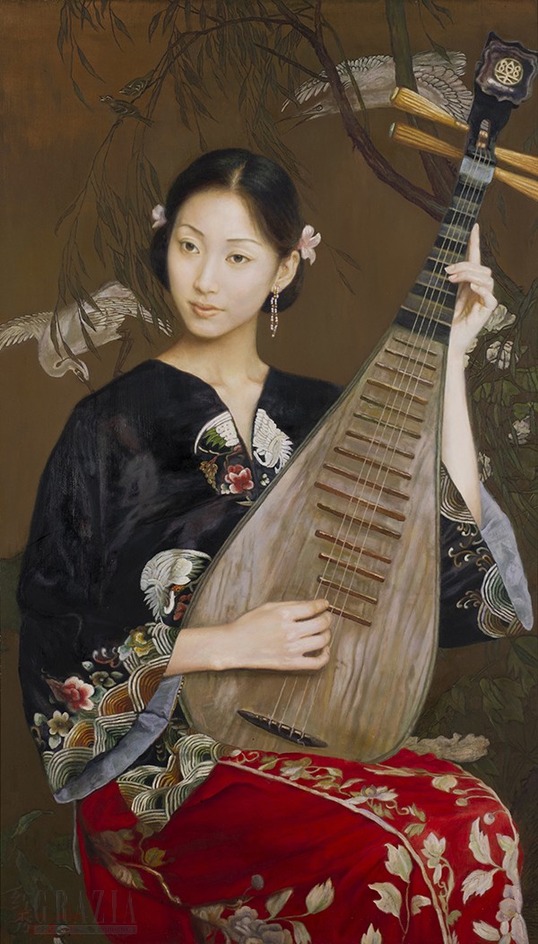 nojin20250915225209.jpg 4.jpg