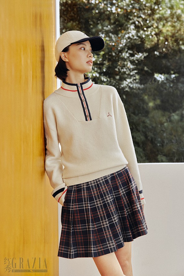 hklxp20250917165719.png 5.png