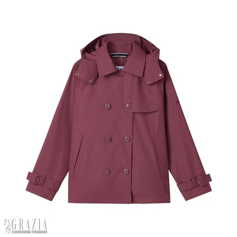 gmnya20250918165738.png GORE-TEX®两层防水风衣.png