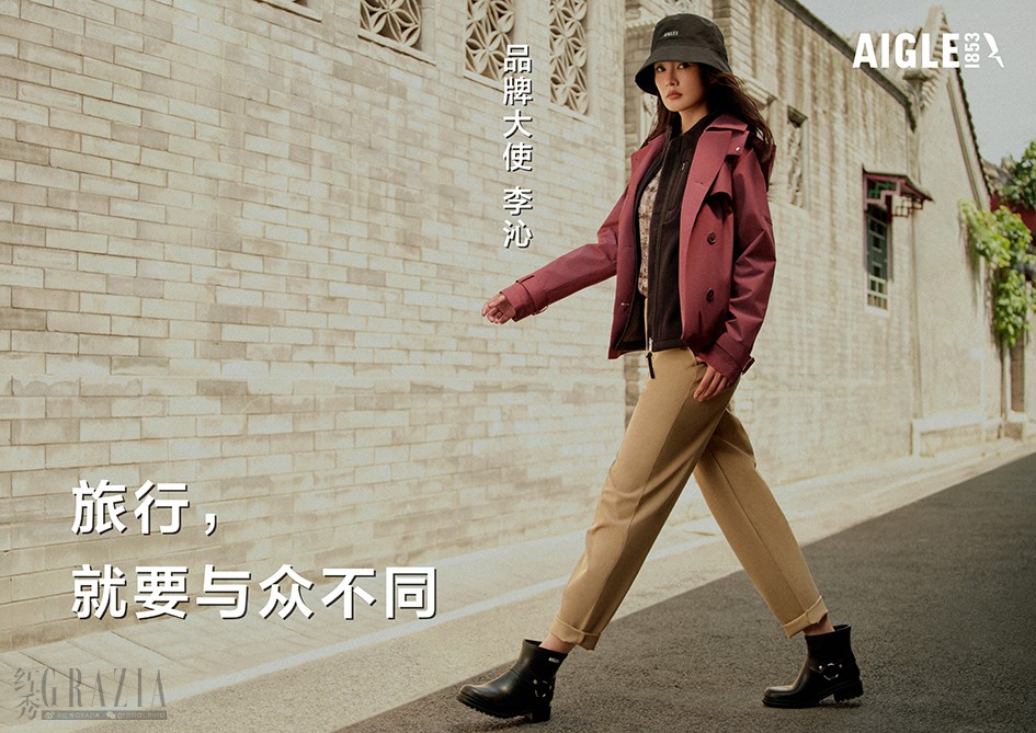 rysgl20250918165557.png 1.png