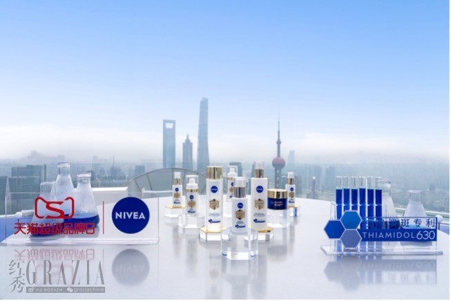 nivea3.jpg