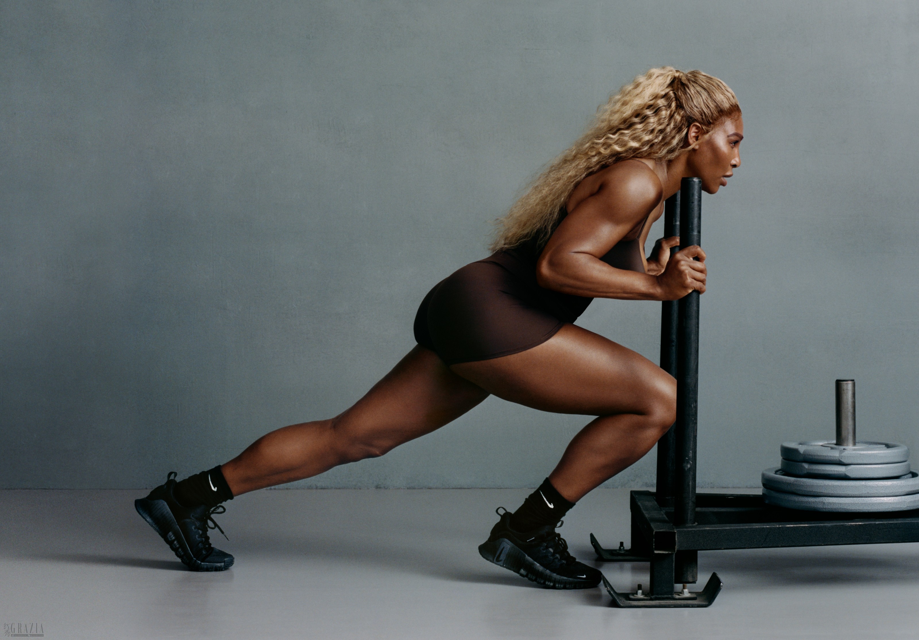 Serena Williams-1.jpg