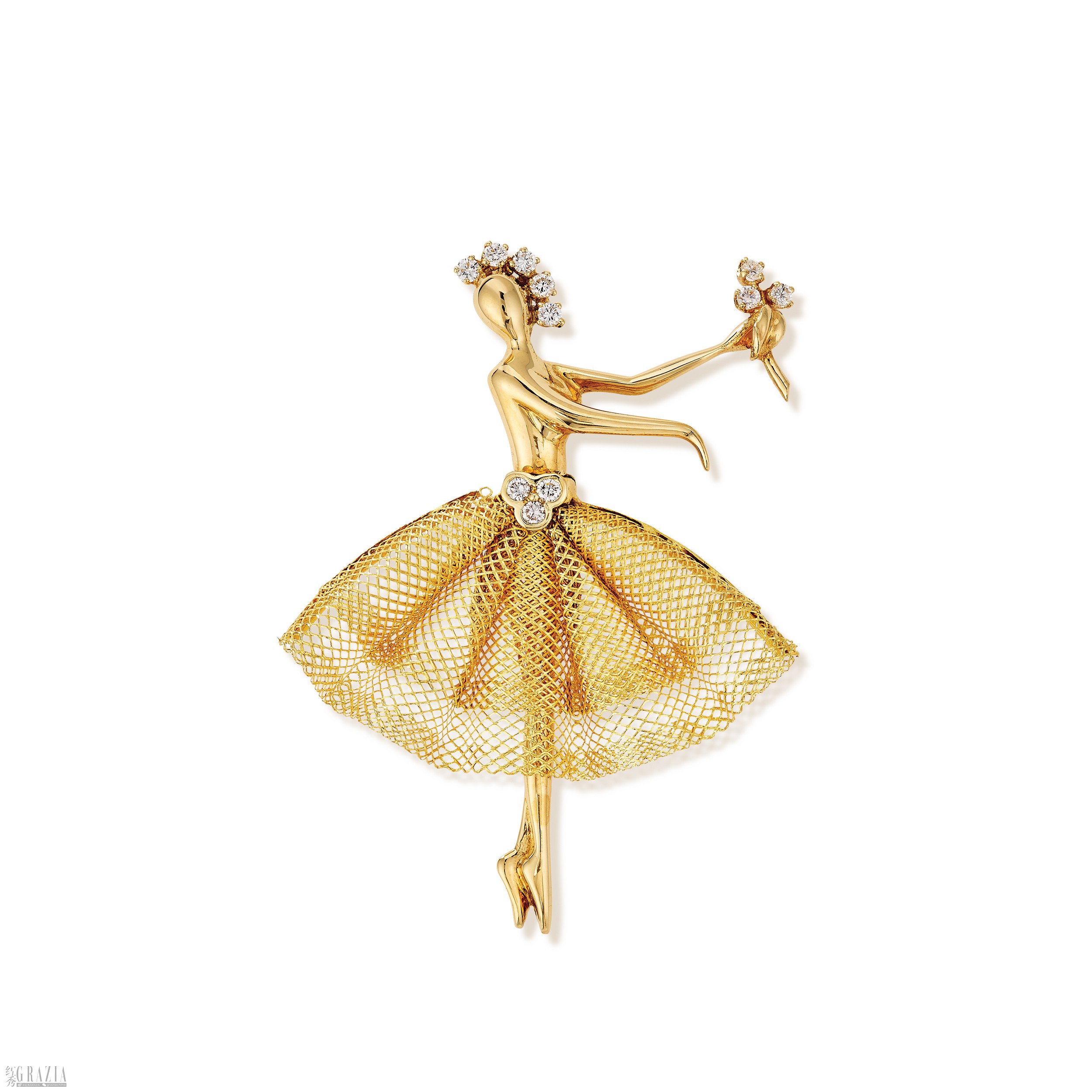 Dancer胸针，1993年.jpg