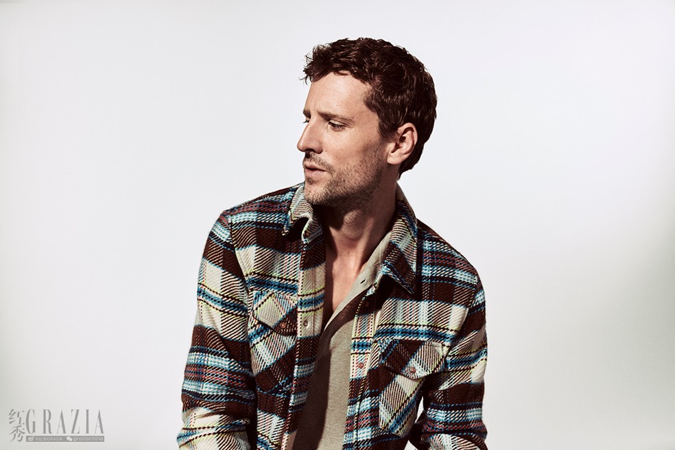 Mytheresa x God's True Cashmere_05.png
