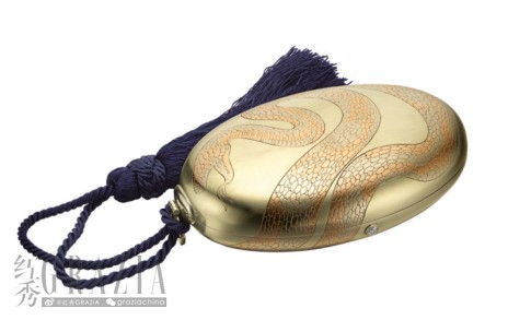 atwol20251010190008.png 图片 10.png