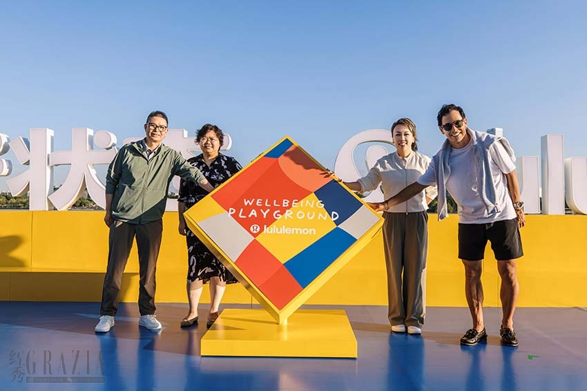 awist20251010115808.jpg 1-lululemon“好状态趣动场”在星美术馆启幕.jpg