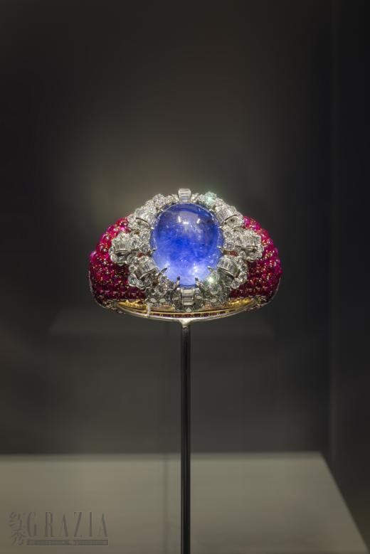 hjpkm20251010185920.png 图片 5.png
