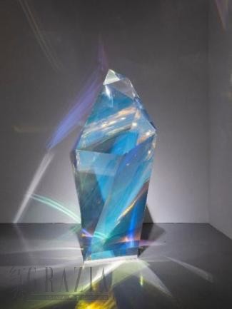 yhhrj20251010190043.png 图片 13.png