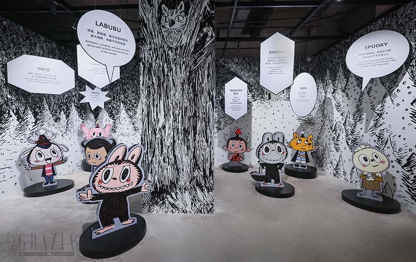 THE MONSTERS 十周年巡展·上海_3.jpg