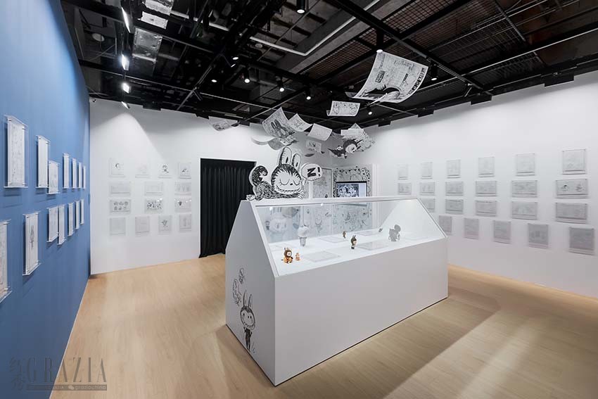 THE MONSTERS 十周年巡展·上海_9.jpg