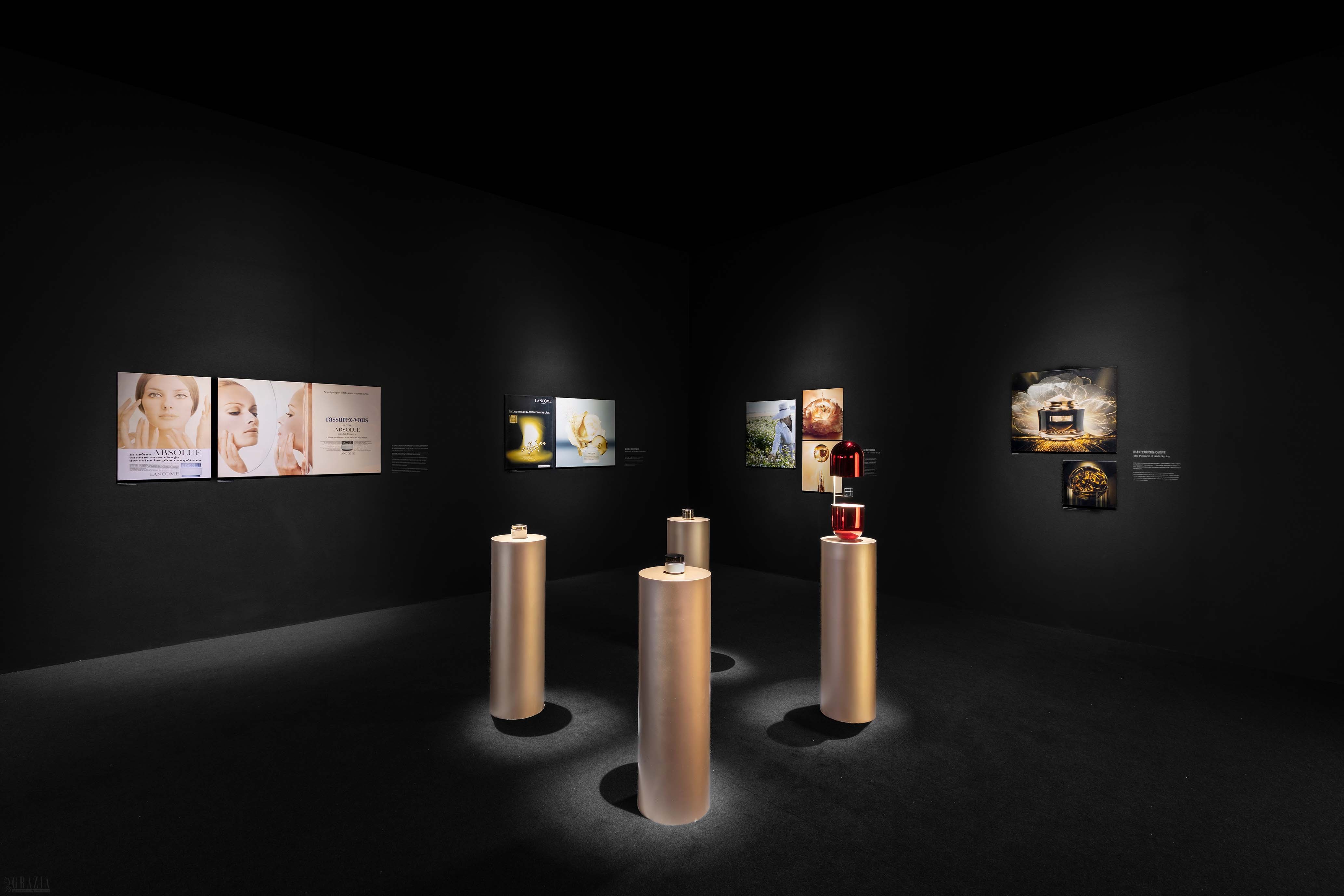 10.“以科学突破，重塑美之想象”展区.jpg