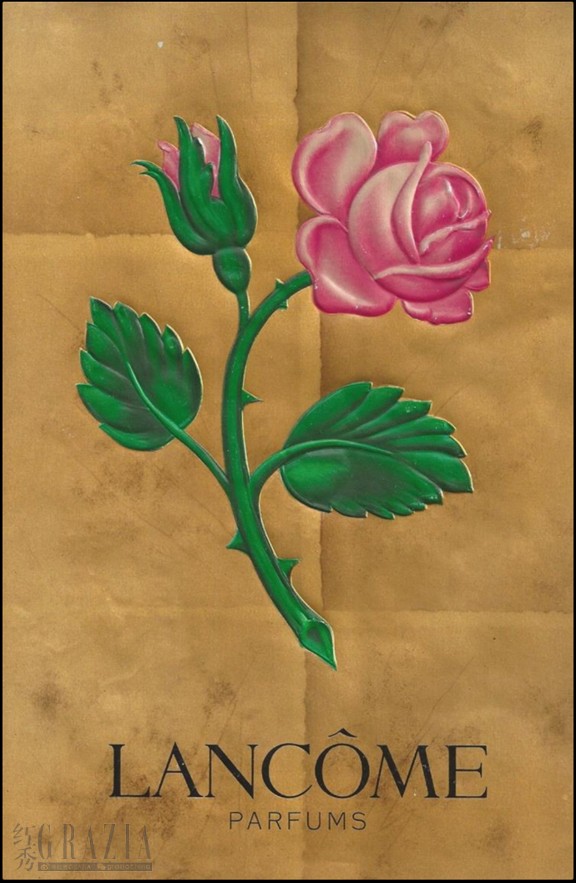 1.第一朵玫瑰.png