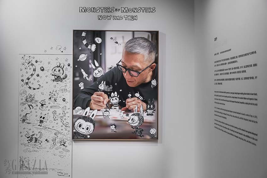 THE MONSTERS 十周年巡展·上海_6.jpg