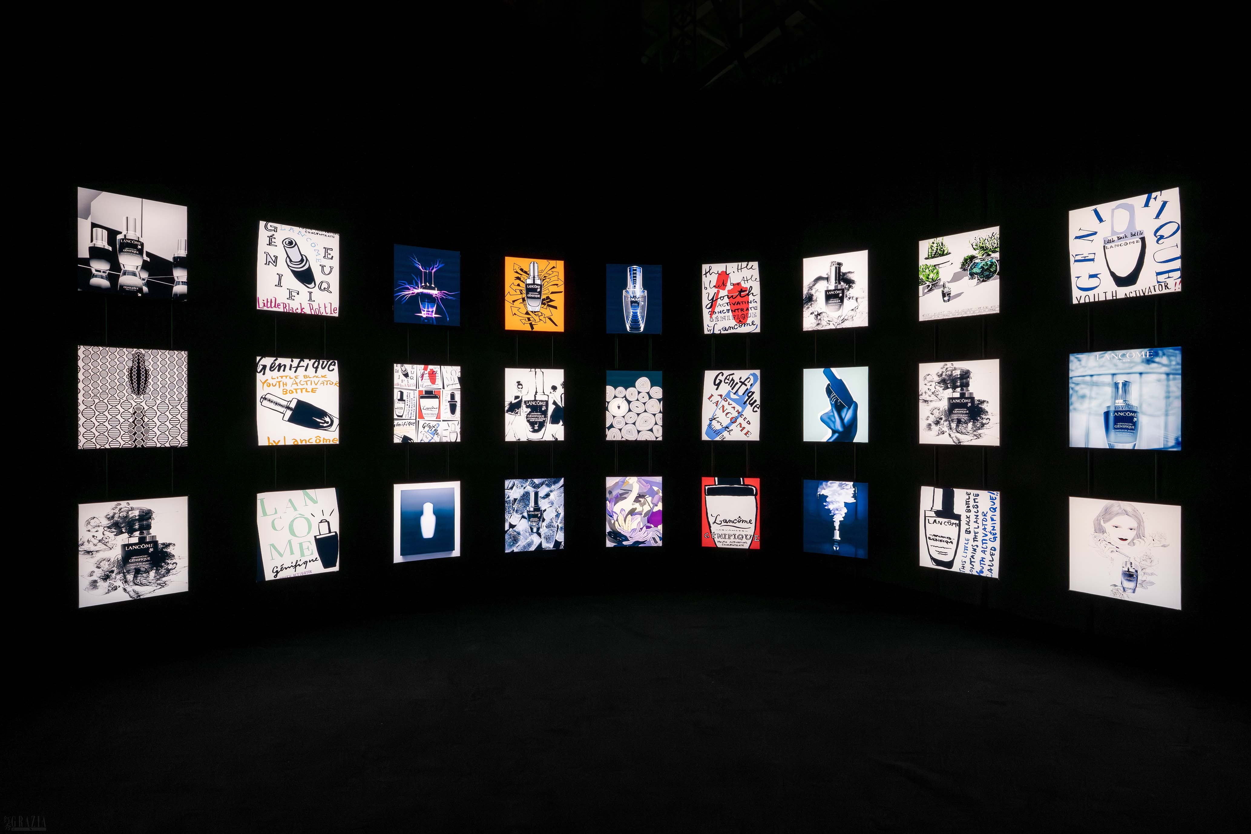 12.“以先锋态度，共振时代美学”展区.jpg