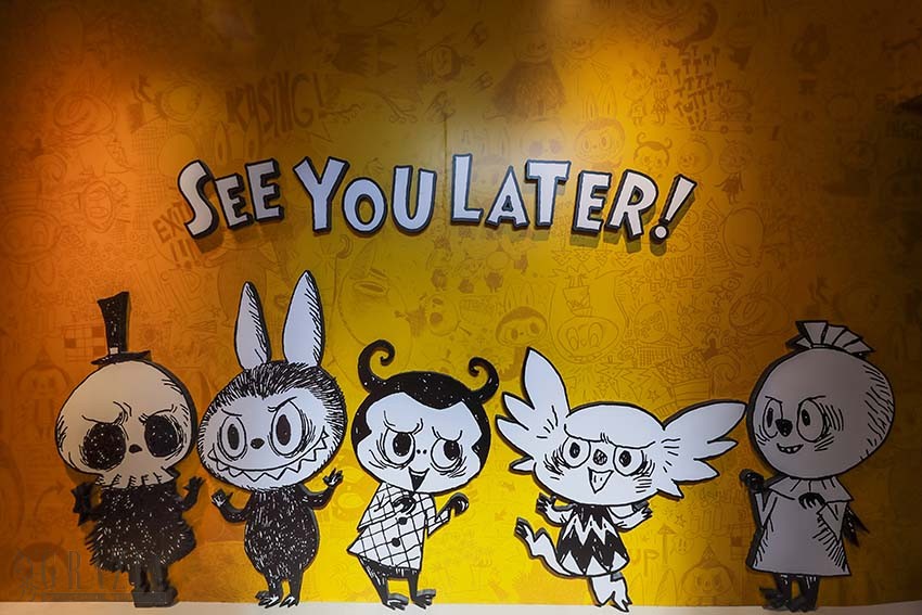 THE MONSTERS 十周年巡展·上海_16.jpg