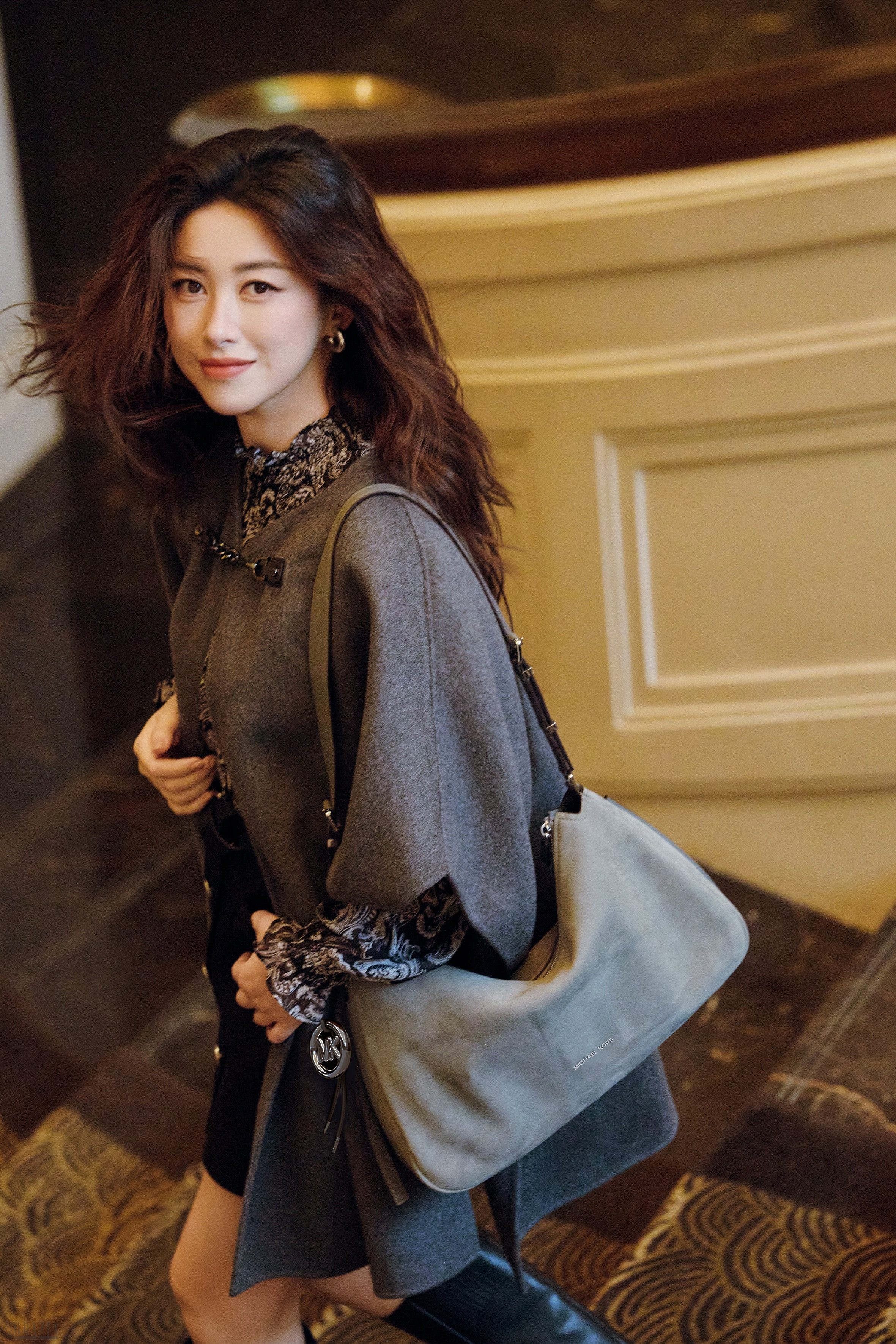 微信图片_2025-10-14_130426_630.jpg
